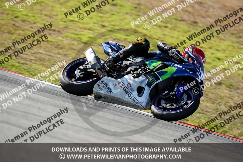motorbikes;no limits;october 2019;peter wileman photography;portimao;portugal;trackday digital images